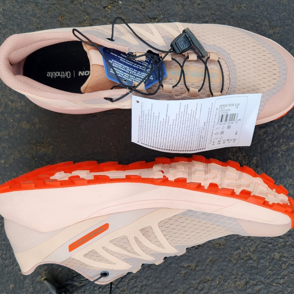 Bundle & Save! - Picture 5 of 14